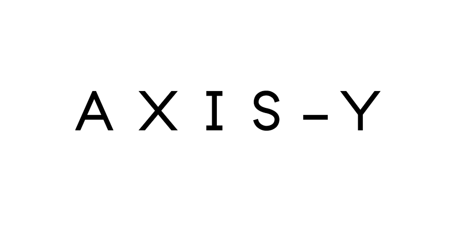 Axis-Y