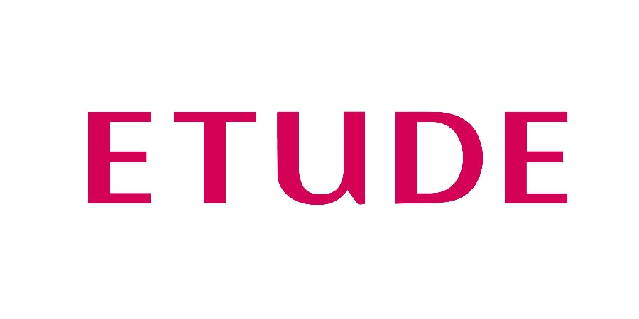 Etude