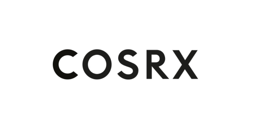 Cosrx