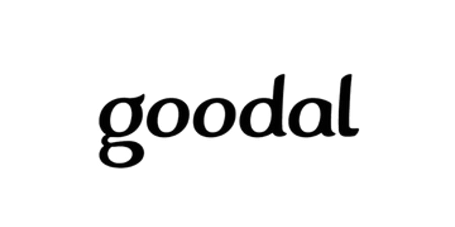 Goodal