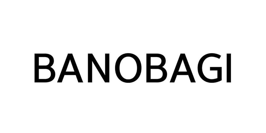 Banobagi