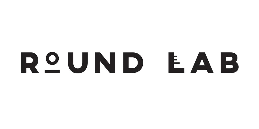 Round Lab