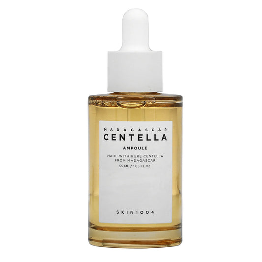 SKIN1004 Madagascar Centella Ampoule