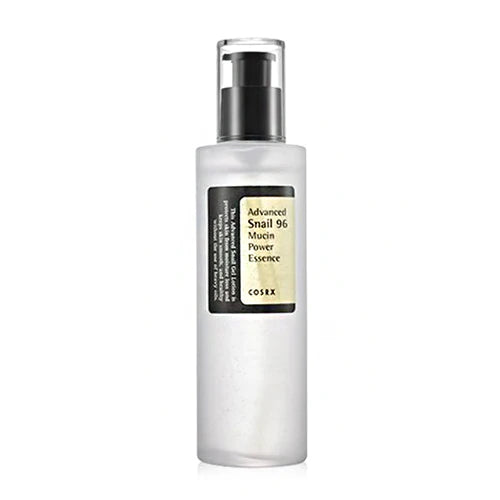 COSRX Advanced Snail 96 Mucin Power Essence