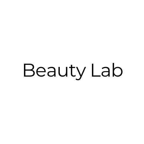 Beauty Lab