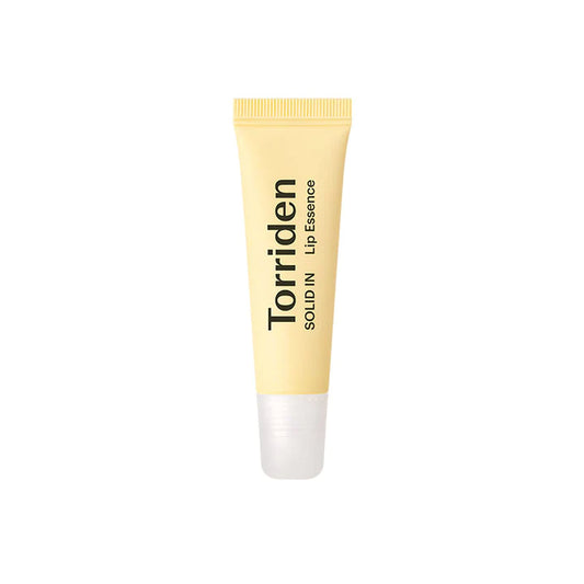 Torriden Solid-In Ceramide Lip Essence