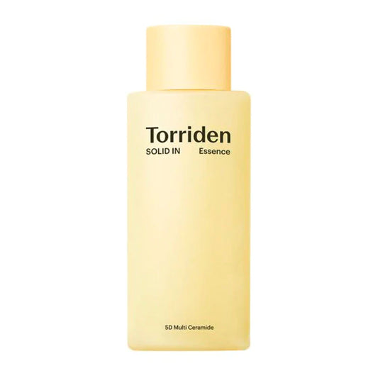 Torriden Solid-In All Day Essence